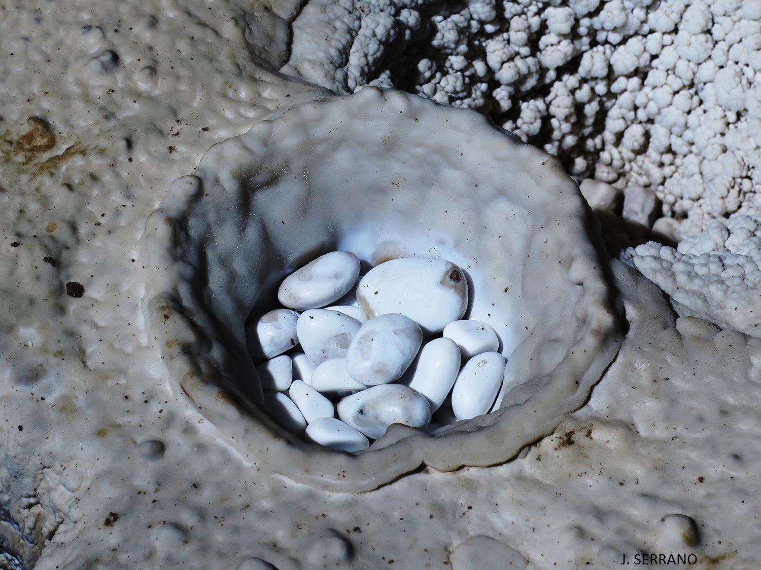 espeleobloc Lachambre