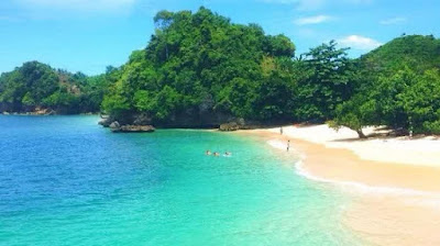 akcayatour&travel, Travel Malang Banyuwangi, Travel Banyuwangi Malang akcayatour&travel, Travel Malang Banyuwangi, Travel Banyuwangi Malang
