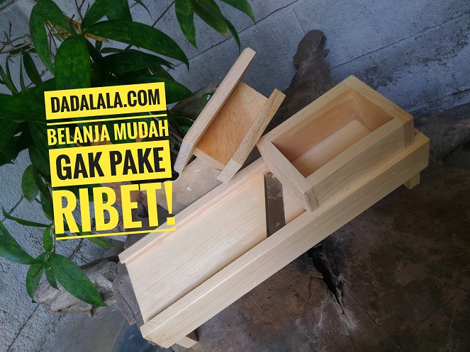 Jual Pengiris Bawang Manual Jual Pengiris Bawang Manual