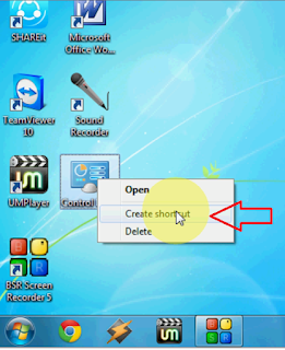 Shortcut Key to Open Control Panel In Windows PC/Laptop,Keyboard Shortcut to open control panel,control panel shortcut key in windows 7,control panel shortcut key in windows 8 and windows 8.1,how to open control panel,key for control panel open,how to make shortcut key for control panel,control panel,open control panel in shortcut,computer control panel,desktop control panel,laptop control panel,Control Panel - Shortcut,uninstall program shortcut