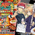 Shokugeki No Soma:  Sakyou No Recipe 1.3.1