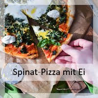 https://christinamachtwas.blogspot.com/2018/09/hausgemachte-spinatpizza-mit-ei.html