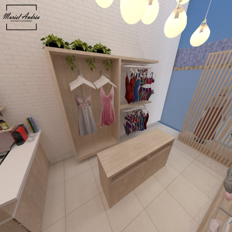 Loja De Decoração Em Vila Velha charlotte