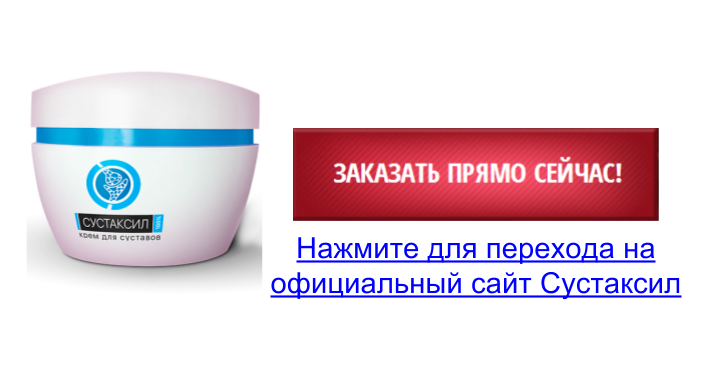 მიმოხილვა ტიტანის ლარი მოტყუებით მიმოხილვა ტიტანის ლარი მოტყუებით