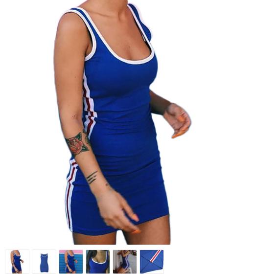 Dress Design - Discount Designer Clothes Uk