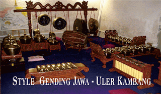 download midi langgam jawa download midi langgam jawa