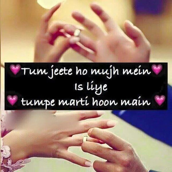 dear diary one romantic diary dear diary one romantic diary