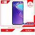 KREDIT SAMSUNG M20