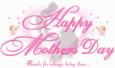 Happy Mother's Day Quotes For Facebook
