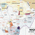 UPDATE: The Full List Of Nigerian Tribes And The States Where They Live
