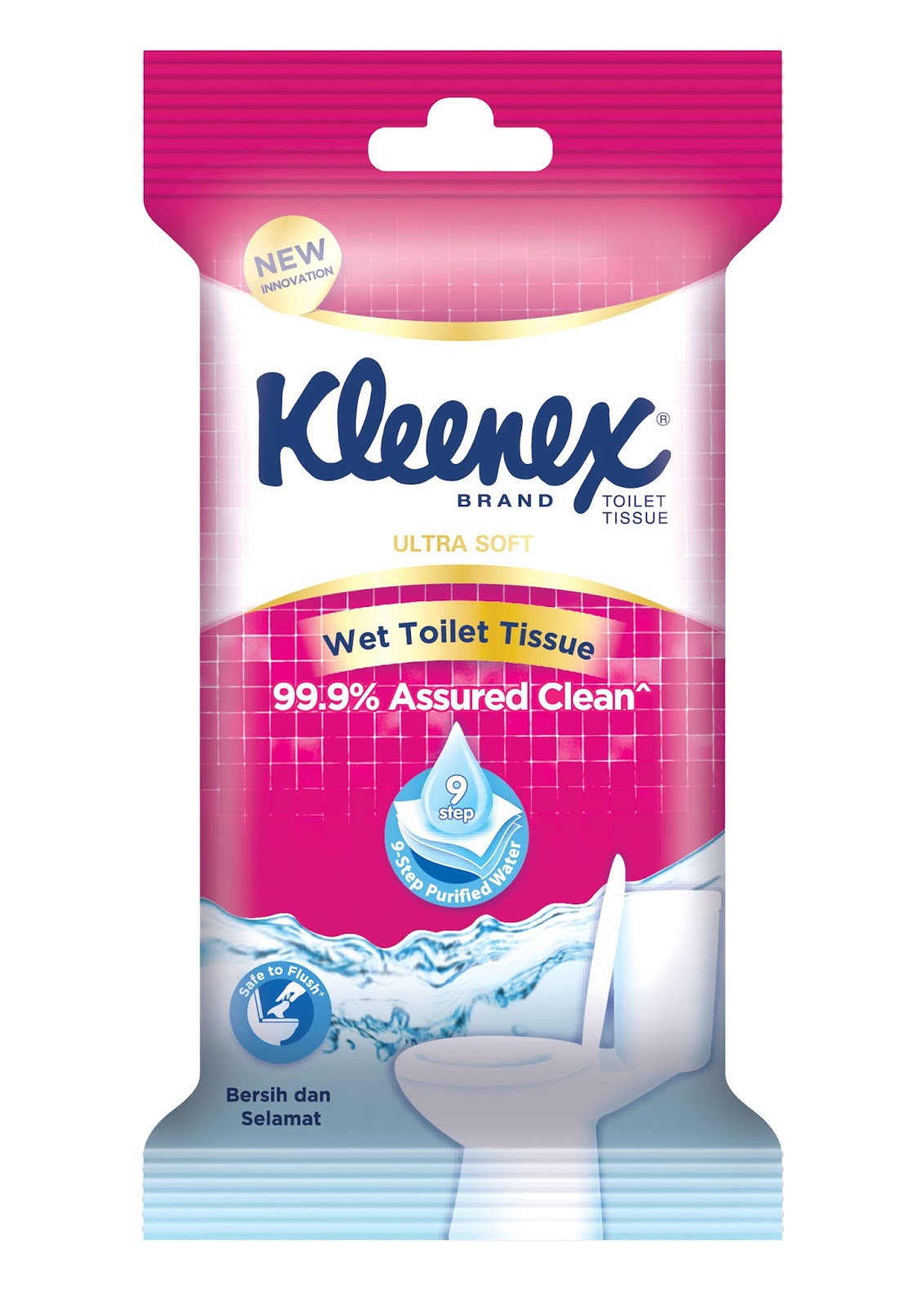 moist tissue Free delivery and returns on all eligible orders shop derby style wet tissue box paper holder for moist toilet paper chrome . moist tissue Free delivery and returns on all eligible orders shop derby style wet tissue box paper holder for moist toilet paper chrome .