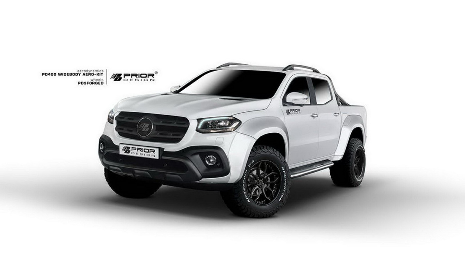 Car Brands Starting With F >> 21 Inspirational Car Brands Starting With F Car Brands Starting With F >> 21 Inspirational Car Brands Starting With F