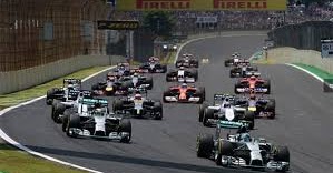cricbox f1