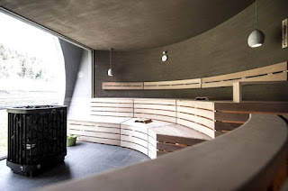 interior design with wood interior design with wood