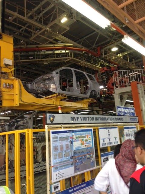 Kilang Coklat Di Shah Alam  Kilang Di Shah Alam Seksyen 16  Soalan 14