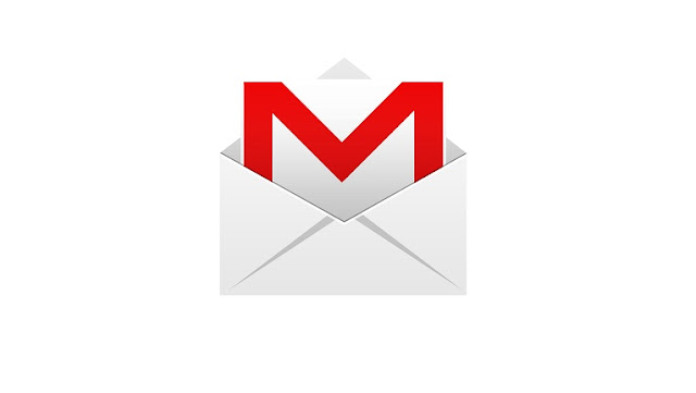 Cara Menandai Email di Gmail Untuk di Hapus atau Dibaca