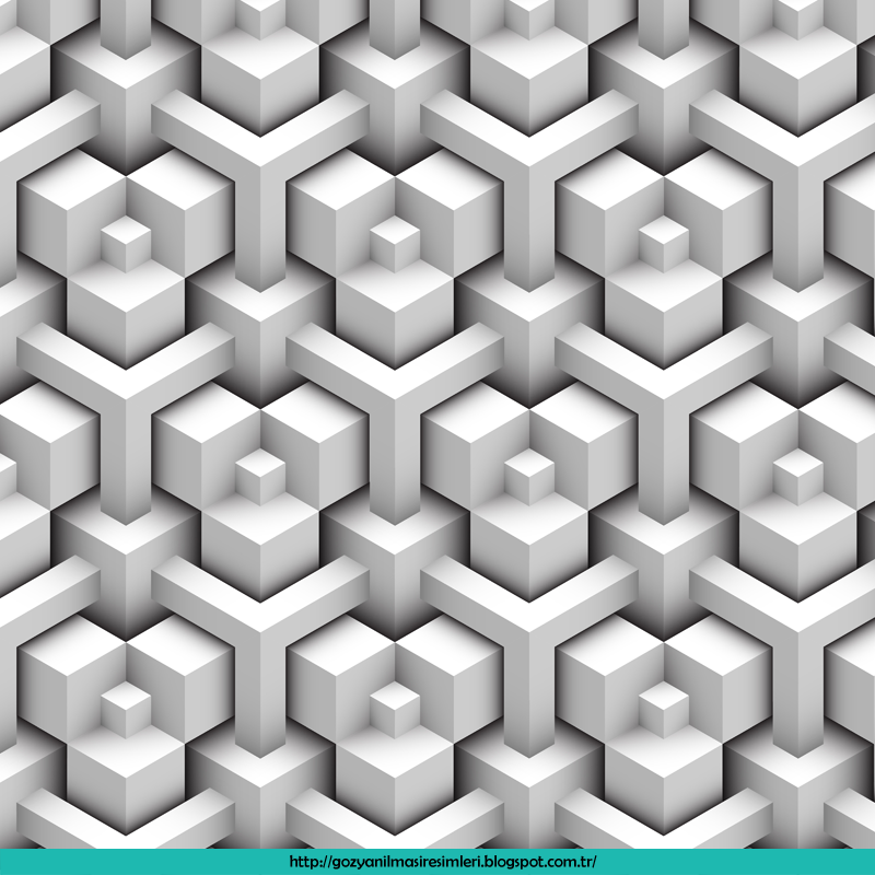 Goz Yanilmasi Nedir Nasil Olur Optik Gazete