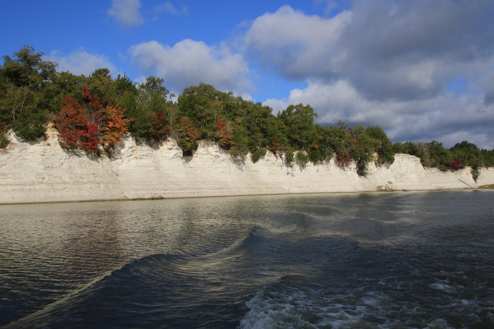 Southern Style Demopolis, Alabama