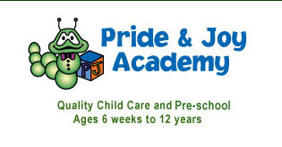 Pride and Joy Academy - Homestead Business Directory