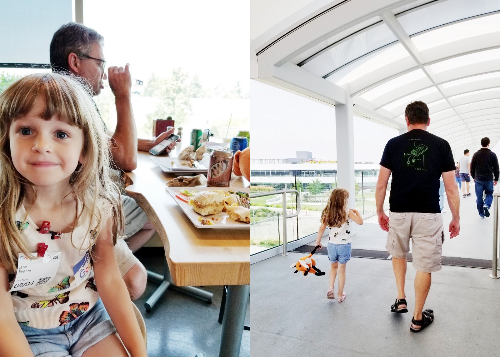 Skook News Volleyball Nativity Bvm Advances To Class A State Finals