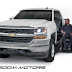 Freedom Motors Debuts New Wheelchair Accessible Truck And SUV Line