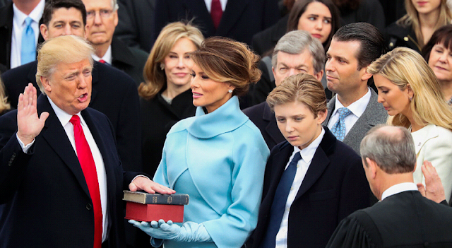 Donal-Trump-nuevo-presidente-Unidos_LNCIMA20170120_0135_5.png