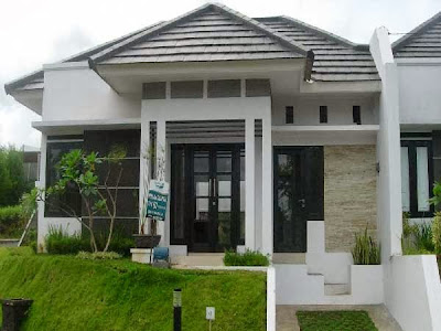 http://ruangrumahkita.blogspot.com/2013/12/20-denah-dan-20-gambar-rumah-tipe-60.html