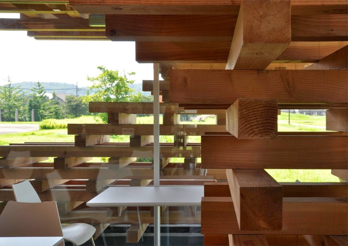 Desain Cafe Dari Baja Ringan Desain Interior Dan Jasa Arsitek Jakarta