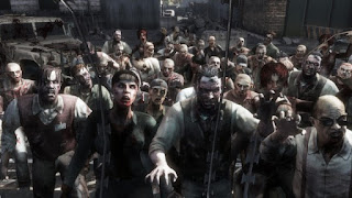Infestation-Survivor-Stories Infestation-Survivor-Stories