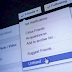 How to See who Has Unfriended You On Facebook Timeline