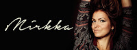 https://www.facebook.com/Mirkkaofficial/?fref=ts