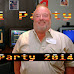 Diseñador de PONG confirmado para Atari Party 2014