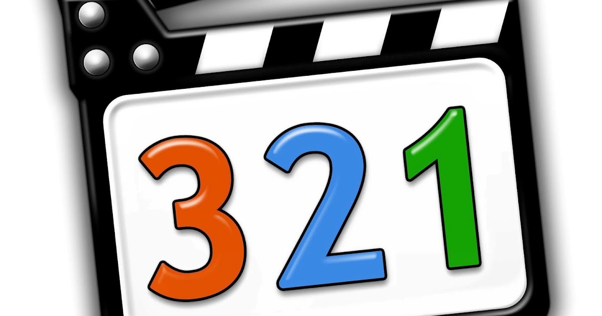 K lite media player. Media player classic логотип. K-lite codec pack проигрыватель. Media player classic иконка. 321 media player.