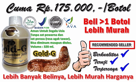 Cara Mengobati Kulit Yang Bersisik Kemerahan Cara Mengobati Kulit Yang Bersisik Kemerahan