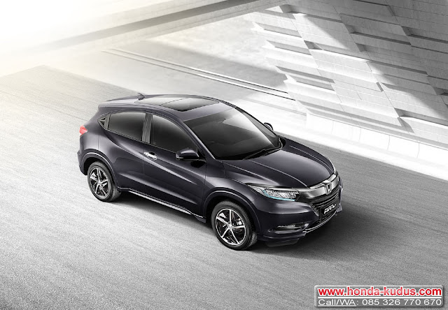 wajah baru honda hrv facelift, harga honda hrv 2018, honda hrv 2018 indonesia, honda hrv facelift 2018 terbaru, interior honda hrv, honda hr-v konfigurasi, warna honda hrv, honda hrv 2018 facelift, harga honda hrv 2016, honda hrv, honda hrv kudus, honda kudus jaya, honda pati jaya, harga bekas hrv, spesifikasi honda hrv, toyota pati, toyota kudus, toyota jepara, honda jepara, honda semarang