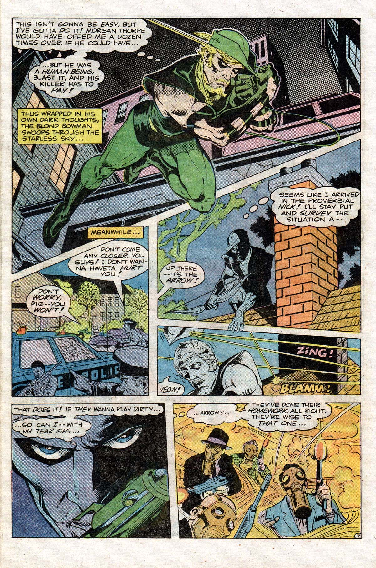 Worlds Finest Comics 278 Page 21