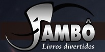 Loja Jambô