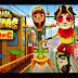 Download Subway Surfers Beijing Hack with Unlimited Coins and Keys.