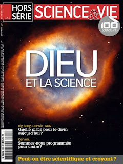 http://www.scienceetfoi.com/dieu-et-la-science-un-hors-serie-de-science-et-vie/