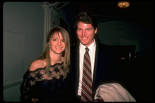 gae exton - USA News Collections