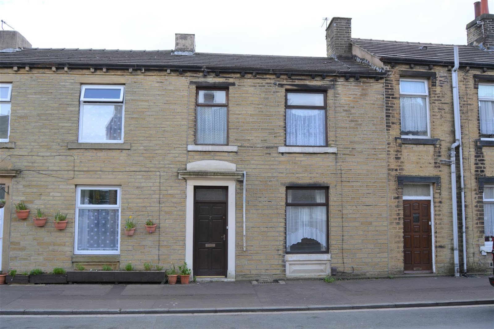 This Is Huddersfield Property Local Property News Blog This Is