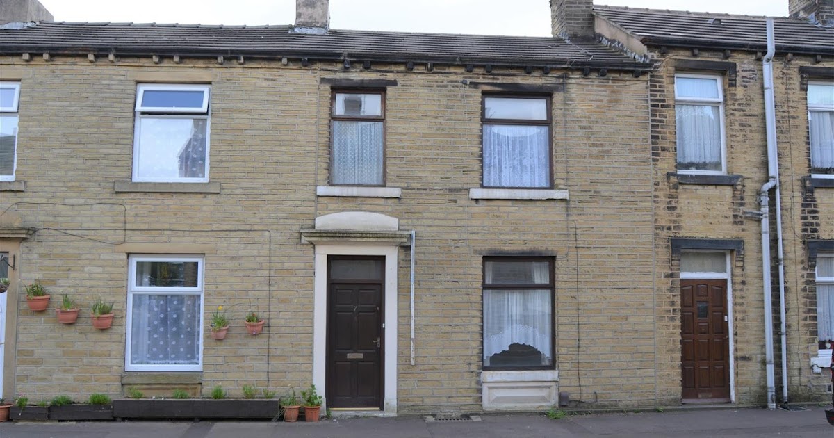 This Is Huddersfield Property Local Property News Blog This Is