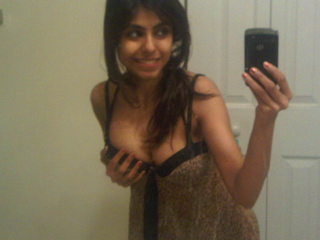 Chubby chick cute melissa Free porn strapon gay