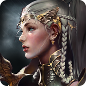 Darkness Rises Mod Apk V1.0.2 For Android Original Version Terbaru 2019