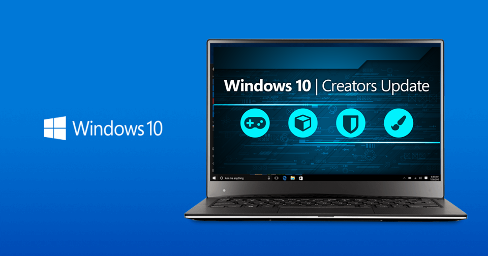 windows 10 1703 iso download windows 10 1703 iso download