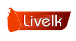 Lanka Air -Live LK
