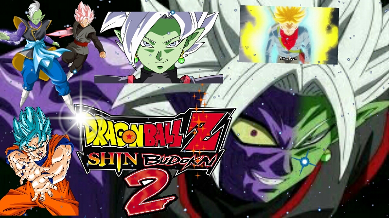 dragon ball super psp dragon ball super psp