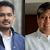 Belgica to Pangilinan: "Isa ka pala sa pinaka malaking kinuhang DAP."