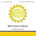 Lowongan Kerja Pekanbaru, PT. Mitra Bisnis Selular (PT. MBS) sebagai Direct Sales Force. Deadline 15 Desember 2021