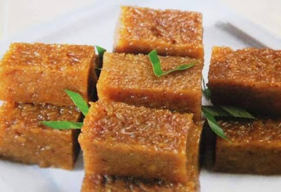 Resep Kue Tradisional Wajik Ketan TAhan Lama Paling Enak kue wajik ketan kue wajik ketan pandan resep kue wajik ketan hitam kue wajik dari ketan membuat kue wajik ketan resep kue wajik ketan pandan resep membuat kue wajik ketan resep kue tradisional wajik ketan cara bikin kue wajik ketan